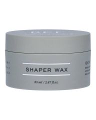 REF Shaper Wax