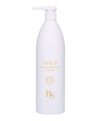 GOLD Blond Shampoo (anden pumpe)