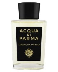 Acqua Di Parma Magnolia Infinita EDP