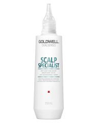 Goldwell Scalp Specialist Sensitive Soothing Lotion (N) 150 ml