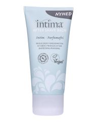 Intima After Shave Balm