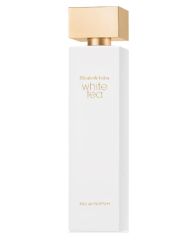 Elizabeth Arden White Tea EDP