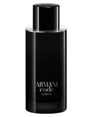 Giorgio Armani -Armani Code Parfum EDP