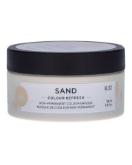 Maria Nila Colour Refresh - Sand 8.32 - 100ml 100 ml