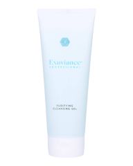 Exuviance Purifying Cleansing Gel 212 ml