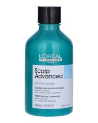 Loreal Professionnel Scalp Advanced Dermo-Clarifier Shampoo 300ml