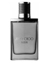 Jimmy Choo Man EDT