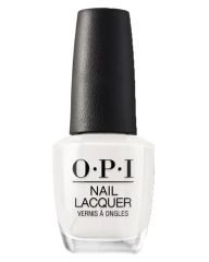 OPI It's In The Cloud