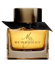Burberry - My Burberry Black EDP 50 ml