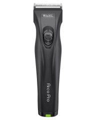 Wahl ArcoPro Clipper