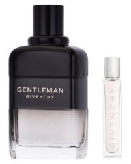 Givenchy Gentleman Boisee Gift Set EDP