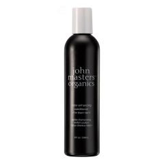 John Masters Color Enhancing Conditioner - Black Hair 236 ml