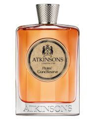 Atkinsons London 1799 Pirates' Grand Reserve EDP
