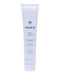 Philip B Peppermint Avocado Conditioner