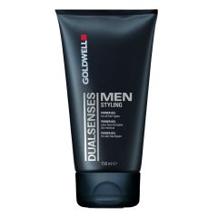 Goldwell For Men Styling Power Gel (U)