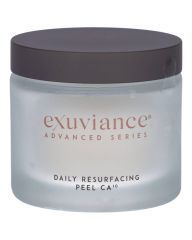 Exuviance Daily Resurfacing Peel