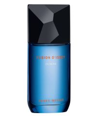 Issey Miyake Fusion D'issey Extréme EDT