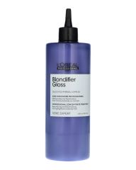 Loreal Blondifier Gloss Treatment