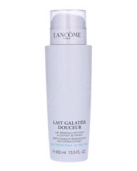 Lancome Galatéis Douceur Gentle Softening Cleansing Fluid* 400 ml