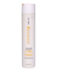 GK Hair Moisturizing Color Protection Shampoo