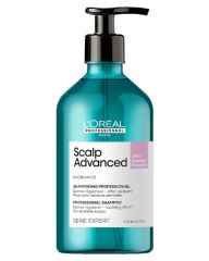 L'oreal Scalp Advanced Shampoo