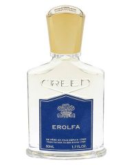 Creed Erolfa EDP