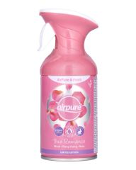 Airpure Trigger Spray True Romance