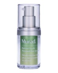 Murad Retinol Youth Renewal Eye Serum