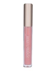 Jane Iredale HydroPure Hyaluronic Acid Lip Gloss - Pink Glacé