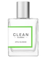 Clean Classic Apple Blossom EDP