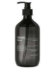 Meraki Hand Soap Deep Valley