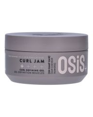 Schwarzkopf OSIS+ Curl Jam Curl Defining Gel