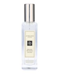 Jo Malone Orange Blossom Cologne