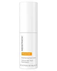 Neostrata Enlighten Brightening Eye Cream