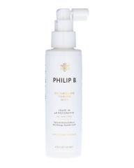 Philip B Detangling Toning Mist Leave-In pH Restorative (N) 125 ml