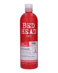 Tigi Bed Head Resurrection conditioner