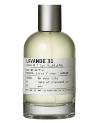 Le Labo Lavande 31 EDP