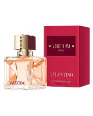 Valentino Voce Viva Intensa EDP