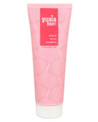 Yuaia Hair Repair And Care Shampoo