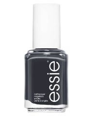 Essie Nail Polish 612 On Mute