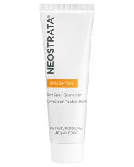 NeoStrata Enlighten Dark Spot Corrector