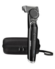 Babyliss For Men Define Control Precision Maitrise Pro Beard