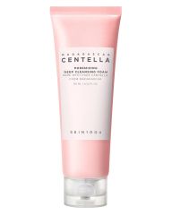 SKIN1004 Madagascar Centella Poremizing Deep Cleansing Foam