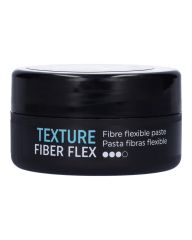 Montibello Decode Texture Fiber Flex