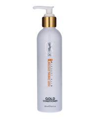 GK Hair Gold Conditioner