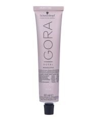 Schwarzkopf Igora Royal Absolutes 7-560