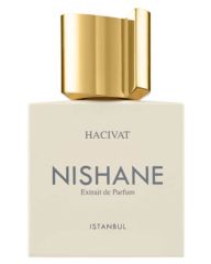 Nishane Hacivat Extrait de Parfum