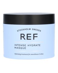 Ref Intense Hydrate Masque
