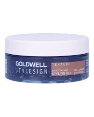 Goldwell Ultra Volume Lagoom Jam 4 (N) 75 ml
