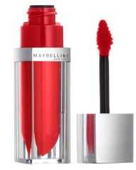 maybelline-505-scarlet.jpg